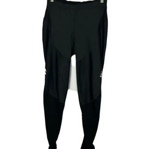 Gore Bike Wear Black Leggings